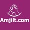 Amjilt