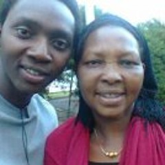 Emmanuel Rutto Ng'etich