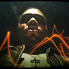 Verbon Royster Sr. / Sax