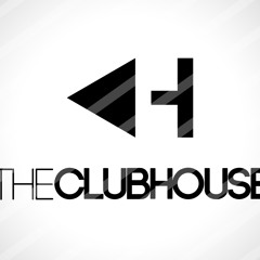 The Clubhouse Club