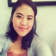 Mima Maharani Anisakusuma