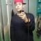 Jesse Damelio