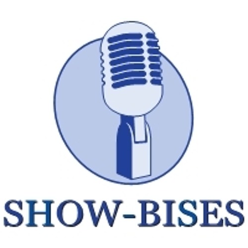 SHOW-BISES’s avatar