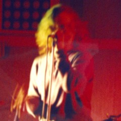 Craig Mackenzie Stewart