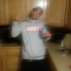 Jorge YungSwerve Gonzalez