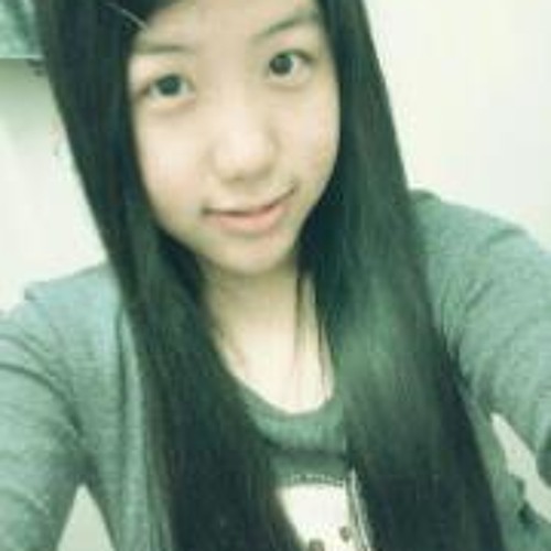 Regine_QingQing’s avatar