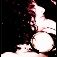 Dj Soni (Aciddbeauty)