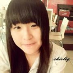 -еѕрrеѕѕо- ѕніrlзу