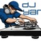 D Jay YaN