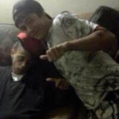 Danny Nofuxgiven Gmeinder