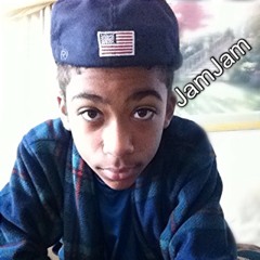 JamJam :)