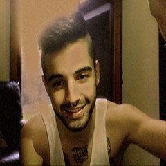 jose RCG