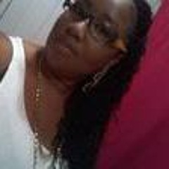 Lashawn Wilson Lilladygee