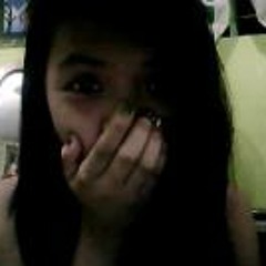 Justine D. Sebastian