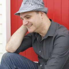 Martyn Galea