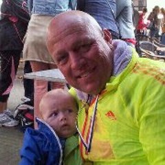 Ruud Maaike Peulen Peulen