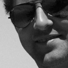 Jean-Pierre Hellemons