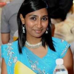 Princess Mitchell Jane