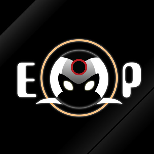 Emperios’s avatar