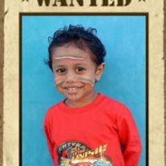 Ibrahim Anwar