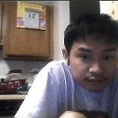 Pheng Chem 1