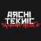 Architeknic