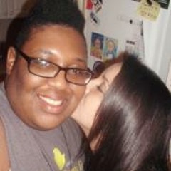 Erik Da Prince Gamble