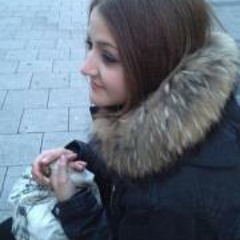 Melli Sgl