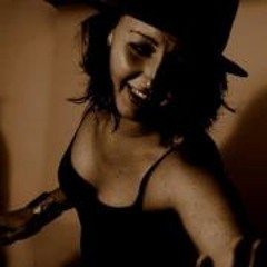 Brynhild H B Sandvej