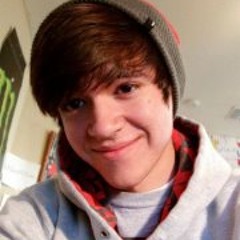 Alex Constancio