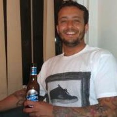 Anderson Kbca Sonoda