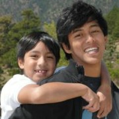 Todd Alexander de Veyra