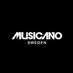 MusicanoMusicSweden