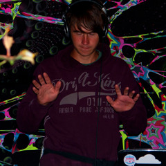 Alexey Deep