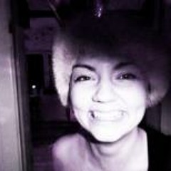 Nina Lund Westerdahl