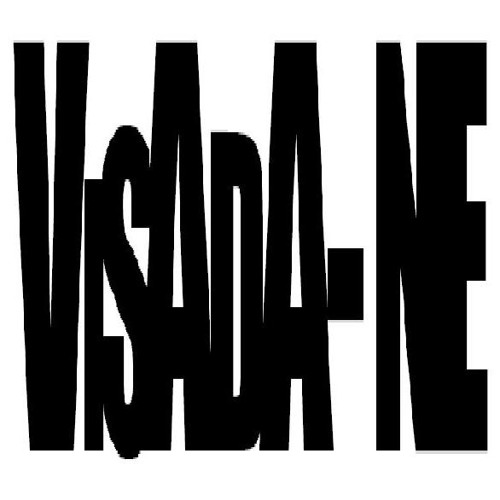VISADA - NE’s avatar