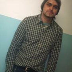 Zeeshan Javed 4