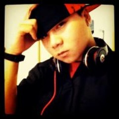 Hambog Ng Sagpro Krew 1