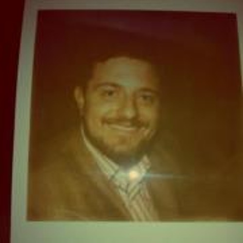 Stream dmytro music | Listen to songs, albums, playlists for free on ...