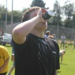 Mikkel Nygaard Eskesen