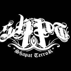 Shapat Terror