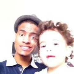 US