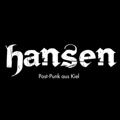 hansenkiel