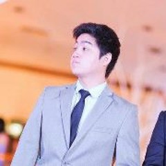 MiguelEscalona(freestyle)