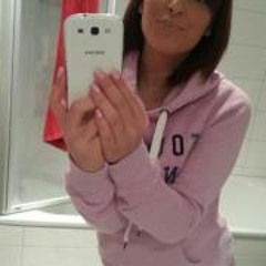 Gagee Maria Gschwendtner