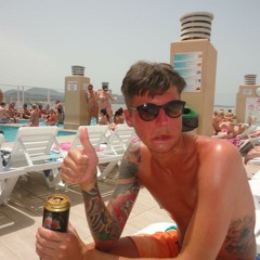 erik_merrett