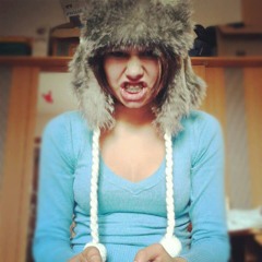 Amelie Celine Scholz