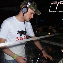 BenSanto