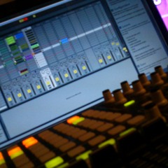 ElectroPump in d'Arsenik