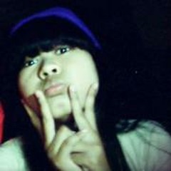 Syarifah Nur Fitriani